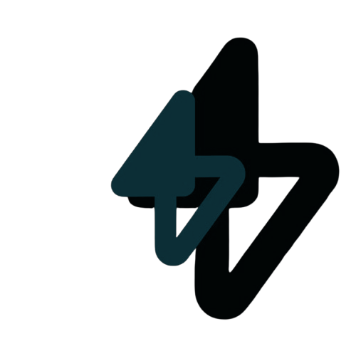 Charge Logo